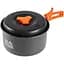 Набір для приготування їжі Skif Outdoor Fuzz Set S - мініатюра 2