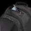 Рюкзак Professional Backpack RBP-315 Black Case logic sum0028069 - мініатюра 4