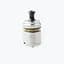 Бак для вейпу Berserker V3 MTL RTA 24мм 6мл Silver (11002) - мініатюра 2