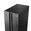 Комп'ютер Lenovo Luna Grey LOQ Tower 17IRR9 (90X000J6UL) Intel Core i5 14400F/32Gb DDR5/1TB SSD/RTX 5060Ti 16Gb/DOS - мініатюра 2