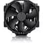 Вентилятор CPU Noctua NH-D15 chromax.black - мініатюра 2