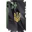 Защитная пленка StatusSKIN для Apple iPhone 13 Pro Max Корпус Винил Герб 1 - миниатюра 1