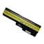 Акумулятор для ноутбука BestBatt Lenovo (L0806C02) IdeaPad G430 G450 (Replacement) - мініатюра 1