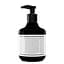 Безсульфатний шампунь deeply sulfate-free shampoo 250 мл - мініатюра 2