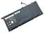 Акумулятор PW23Y для Dell XPS 13 9360, D1605G, D1605T (TP1GT) (7.6V 7800 mAh 59Wh) - мініатюра 1