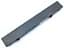 Акумулятор PH06 для HP Probook 4420s, 4421s, 4425s, 4720 (10.8V 5200 mAh) - мініатюра 3