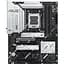 Материнская плата Asus (PRIME X870-P WIFI) - миниатюра 1