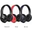 Бездротові стерео навушники Hoco W30 Bluetooth 5.0 (23585-01_421) - мініатюра 3