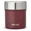 Термос для еды Primus Preppen Vacuum jug Ox Red (1046-742870) - миниатюра 2