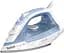 Праска Tefal FV2C41E0 (7061899) - мініатюра 1