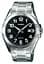 Годинник CASIO MTP-1308D-1BVEF - мініатюра 1