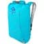 Рюкзак Sea To Summit Ultra-Sil Dry Day Pack 22L Blue Atoll (1033-STS ATC012051-070212) - мініатюра 1