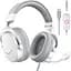 Гарнітура Fifine H9W White - мініатюра 4