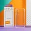 Чохол Make Samsung A54 AirShield - мініатюра 3