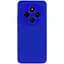 Чохол Ummi Lakshmi Silicone Cover Full Camera (AA) для Xiaomi Redmi 14C / Poco C75 Синій / Iris - мініатюра 2