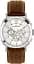 Годинник Jacques Lemans 1-1645D кварц. Chronograph - мініатюра 1