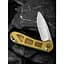Ніж складаний Civivi Button Lock Elementum C18062P-7 - мініатюра 12