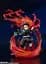 Фигурка Тандзиро Камадо Клинок, рассекающий демонов Kamado Tanjiro Demon Slayer WST DS TK 1123 - миниатюра 8