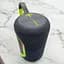 Bluetooth колонка Hopestar P69 20W Gray - мініатюра 3
