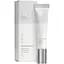 Коригуючий крем для зони навколо очей Holy Land Dermalight Corrective Eye Cream 15 мл - мініатюра 1