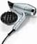 Фен Babyliss D773DE - миниатюра 1