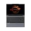 Ноутбук Pixus Bit lite (4897058532142) - миниатюра 5