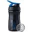 Шейкер BlenderBottle SportMixer 590 мл - мініатюра 1