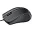 Миша Gembird MUS-101 USB black - мініатюра 1