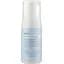 Уцінка. Гіпоалергенна пінка, що очищає, з бета-глюканом Klairs Rich Moist Foaming Cleanser 100 мл - мініатюра 1