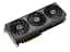 Відеокарта Asus PRIME-RTX5070-O12G - мініатюра 4
