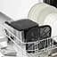 Мультипечь (аэрофритюрница) Tefal Easy Fry Mega EY855D10 - миниатюра 3