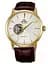 Годинник Orient FAG02003W0 - мініатюра 1