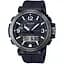 Годинник Casio ProTrek PRW-6611Y-1ER - мініатюра 1