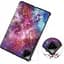 Чехол-книжка BeCover Smart Case для Xiaomi Pad 7 / 7 Pro 11.2" Space (712815) - миниатюра 2