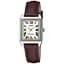 Годинник Casio LTP-B150L-7B2EF - мініатюра 1