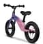 Беговел Lionelo Bart Air Pink Violet, фиолетовый (LOE-BART AIR PINK VIOLET) - миниатюра 3