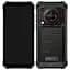 Смартфон Oukitel WP36 8/128GB Black - мініатюра 2