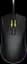 Мышь Hator Pulsar 3 RGB Black (HTM610) - миниатюра 1