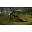 Ключ активації Microsoft TheHunter: Call of the Wild - Gold Bundle для Xbox One/Series - мініатюра 8
