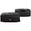 Сабвуфер JBL BassPro GO - миниатюра 3