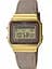 Годинник Casio A700WEGL-5AEF - мініатюра 1