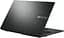 Ноутбук Asus Vivobook Go 15 L1504FA-BQ610 - мініатюра 6