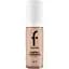 Тональна основа Flormar Perfect Coverage Foundation SPF 15 відтінок 101 (Pastelle) 30 мл - мініатюра 1