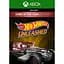 Ключ активації Microsoft Hot Wheels Unleashed - Game Of The Year Edition для Xbox Series - мініатюра 1