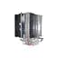 Кулер до процесора PcCooler S93 V2 - мініатюра 4