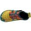 Скельники La Sportiva Gripit 36 Yellow/Flame LaSportiva (1052-15R100304 36) - мініатюра 2