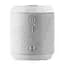 Портативная акустика Remax Bluetooth Fabric RB-M21 - миниатюра 2
