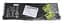 Акумулятор AP19B5L для ноутбука Acer Nitro 5 AN515-42, AN515-42, AN515-52, AN515-53 Aspire A315-58, A715-41, A715-42 3550 mAh (KT.00405.010) - мініатюра 4