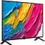 LG Телевизор 50" QNED 4K 60Hz Smart WebOS Black - миниатюра 4