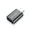 Перехідник OTG USB 3.2 AF to USB-C ColorWay (CW-AD-AC3) - мініатюра 2